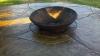 firepit