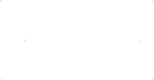 Greystone Concrete Design